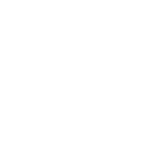 Targui 4×4 Logo